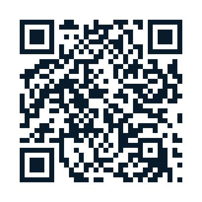 WhatsApp QR code