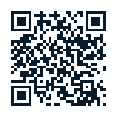 Zalo QR code
